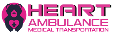HEART Ambulance